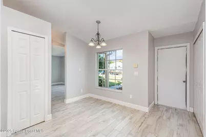 1045 Jacaranda Circle, Rockledge, FL 32955 - Photo 11