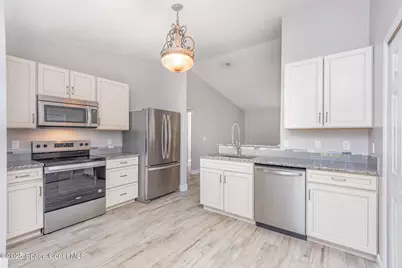 1045 Jacaranda Circle, Rockledge, FL 32955 - Photo 9