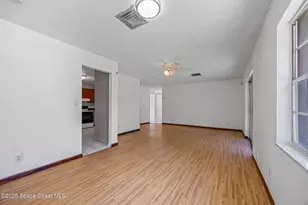 1411 Prospect St, Titusville, FL 32780 - Photo 7