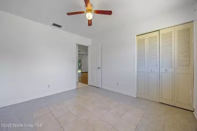 1411 Prospect Street, Titusville, FL 32780 - Photo 13