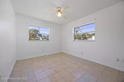 1411 Prospect Street, Titusville, FL 32780 - Photo 17