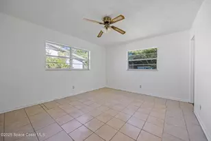 1411 Prospect St, Titusville, FL 32780 - Photo 15