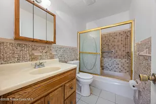 1411 Prospect St, Titusville, FL 32780 - Photo 11