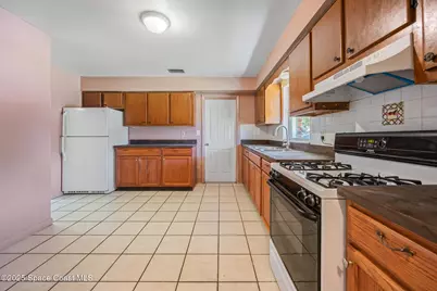 1411 Prospect Street, Titusville, FL 32780 - Photo 9