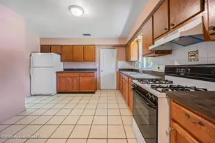 1411 Prospect St, Titusville, FL 32780 - Photo 9