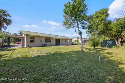 1411 Prospect Street, Titusville, FL 32780 - Photo 19