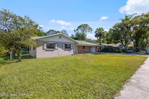 1411 Prospect St, Titusville, FL 32780 - Photo 21