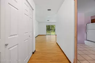 1411 Prospect St, Titusville, FL 32780 - Photo 3