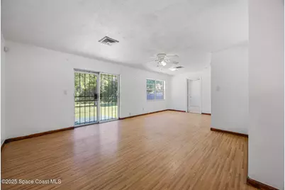 1411 Prospect Street, Titusville, FL 32780 - Photo 5