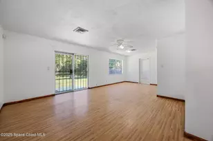 1411 Prospect St, Titusville, FL 32780 - Photo 5