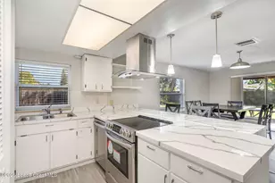 1551 Caribbean Cir, Melbourne, FL 32935 - Photo 9