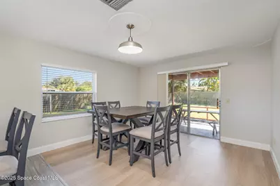 1551 Caribbean Circle, Melbourne, FL 32935 - Photo 7