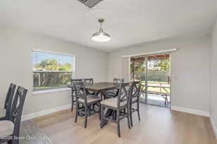 1551 Caribbean Cir, Melbourne, FL 32935 - Photo 7