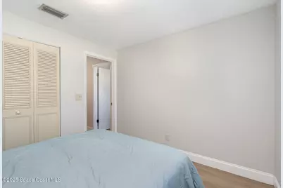 1551 Caribbean Circle, Melbourne, FL 32935 - Photo 19