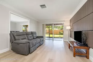 1551 Caribbean Cir, Melbourne, FL 32935 - Photo 3