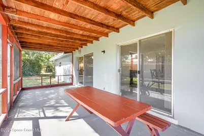 1551 Caribbean Circle, Melbourne, FL 32935 - Photo 21