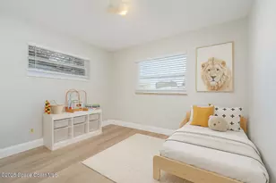 1551 Caribbean Cir, Melbourne, FL 32935 - Photo 17