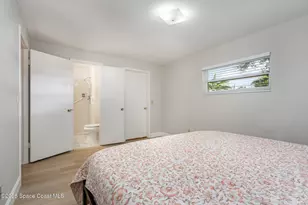 1551 Caribbean Cir, Melbourne, FL 32935 - Photo 13