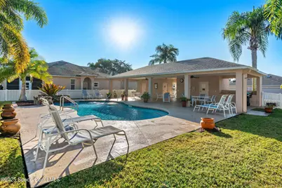 590 Wedge Court, Palm Bay, FL 32909 - Photo 37