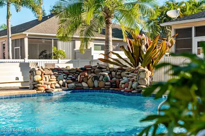 590 Wedge Court, Palm Bay, FL 32909 - Photo 35