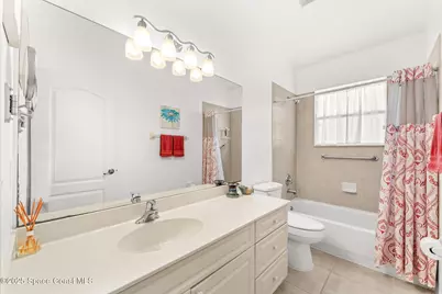 590 Wedge Court, Palm Bay, FL 32909 - Photo 19