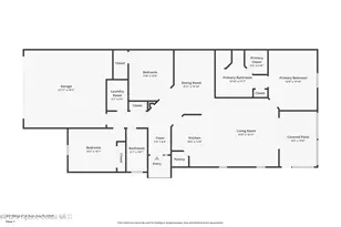 590 Wedge Ct, Palm Bay, FL 32909 - Photo 25