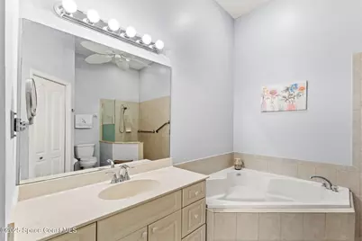 590 Wedge Court, Palm Bay, FL 32909 - Photo 17