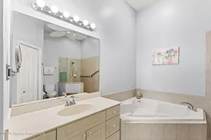 590 Wedge Ct, Palm Bay, FL 32909 - Photo 17