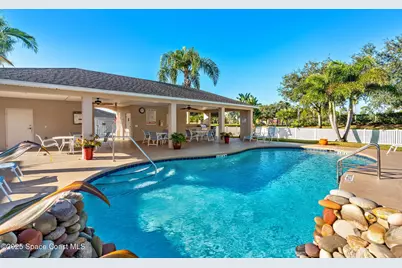 590 Wedge Court, Palm Bay, FL 32909 - Photo 33