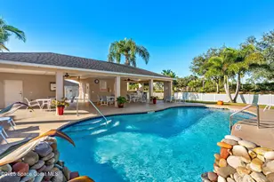 590 Wedge Ct, Palm Bay, FL 32909 - Photo 33