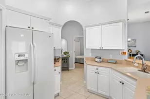 590 Wedge Ct, Palm Bay, FL 32909 - Photo 7