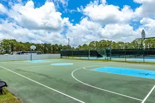 590 Wedge Ct, Palm Bay, FL 32909 - Photo 53