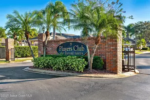 590 Wedge Ct, Palm Bay, FL 32909 - Photo 27