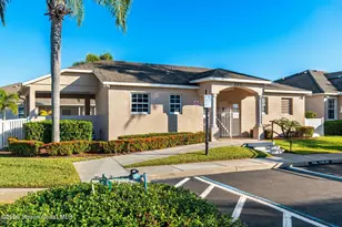 590 Wedge Ct, Palm Bay, FL 32909 - Photo 29