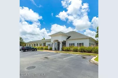 590 Wedge Court, Palm Bay, FL 32909 - Photo 49