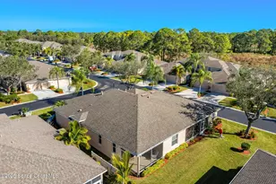 590 Wedge Ct, Palm Bay, FL 32909 - Photo 43