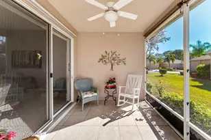 590 Wedge Ct, Palm Bay, FL 32909 - Photo 23