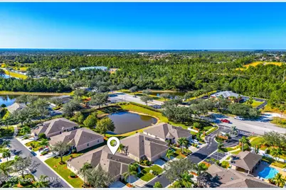 590 Wedge Court, Palm Bay, FL 32909 - Photo 47