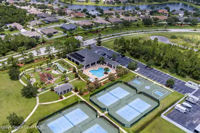 590 Wedge Court, Palm Bay, FL 32909 - Photo 55