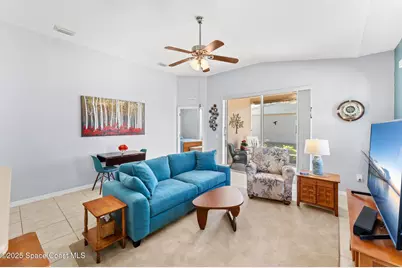 590 Wedge Court, Palm Bay, FL 32909 - Photo 11