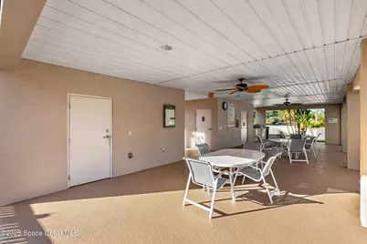 590 Wedge Court, Palm Bay, FL 32909 - Photo 41