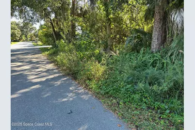 2845 Sunset Road, Melbourne, FL 32904 - Photo 1