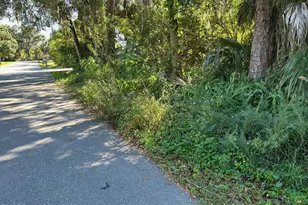 2845 Sunset Rd, Melbourne, FL 32904 - Photo 1