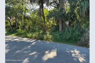 2845 Sunset Road, Melbourne, FL 32904 - Photo 3