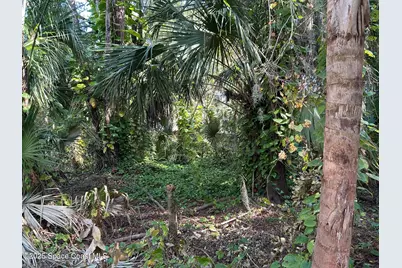 2845 Sunset Road, Melbourne, FL 32904 - Photo 9