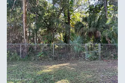 2845 Sunset Road, Melbourne, FL 32904 - Photo 5