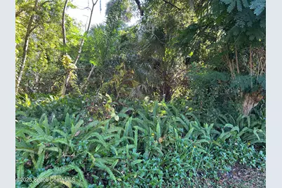 2845 Sunset Road, Melbourne, FL 32904 - Photo 11