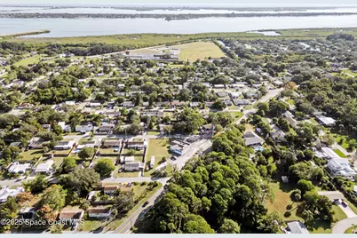 1310 S Tropical Trail, Merritt Island, FL 32952 - Photo 17