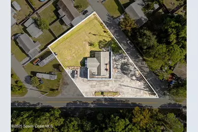 1310 S Tropical Trail, Merritt Island, FL 32952 - Photo 3