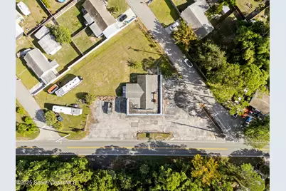 1310 S Tropical Trail, Merritt Island, FL 32952 - Photo 9